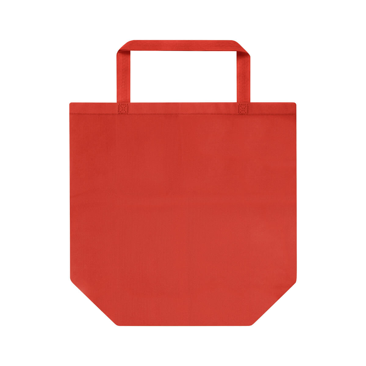 CC2598 - BOLSA BASKO